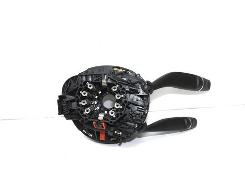 Steering column stalk MERCEDES-BENZ C-CLASS Coupe (C204) C 220 CDI (204.302) | BP33445428I23  - Image 9