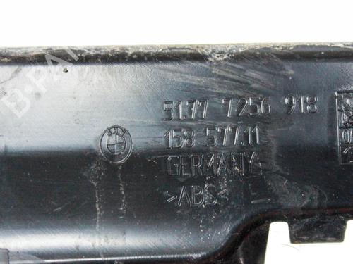 Support BMW 3 (F30, F80) 320 d | BP18314405C155 
