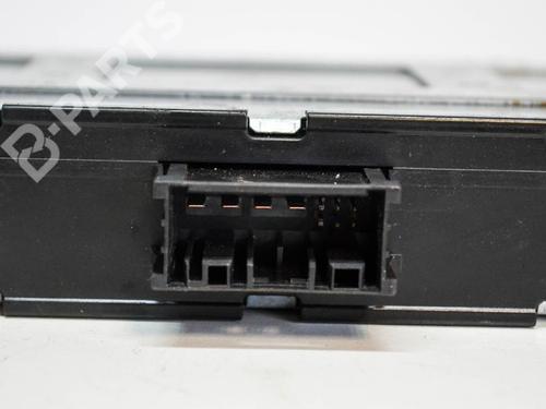 Control unit BMW 3 (E90) 320 i | BP6499982M11 