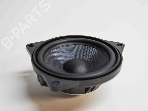 Used Speaker BMW X5 (E70) 3.0 sd (286 hp) 6481231