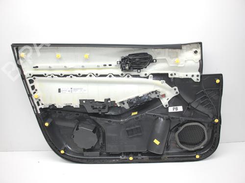 Other NISSAN ALTIMA (L33) 2.5 | BP36186934O1 - Image 14