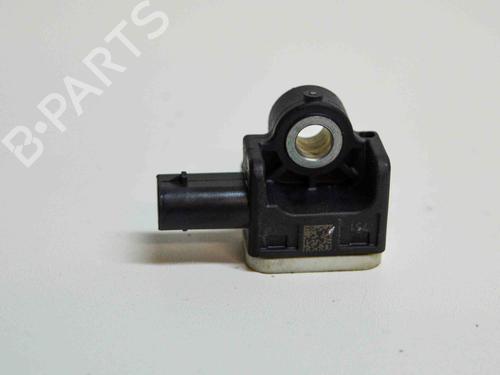 Used Electronic sensor Electronic sensor 8297461 8297461