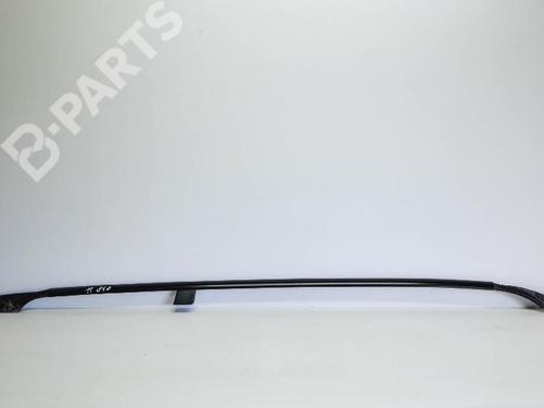 Used Roof bar VW GOLF IV Variant (1J5) 1.9 TDI (101 hp) 6492477