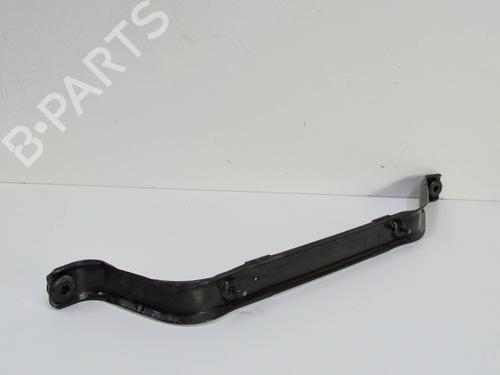 Support BMW X3 (F25) sDrive 20 i | BP14681266C155 