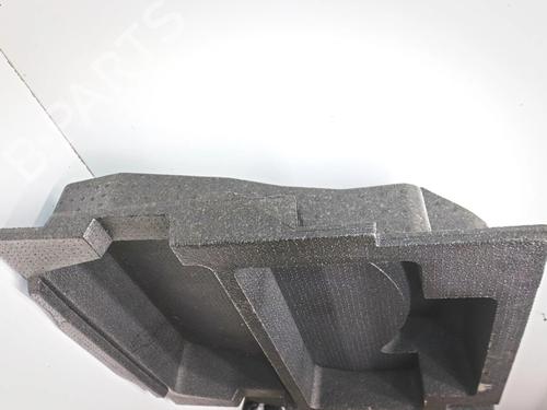 Other SUBARU FORESTER (SJ_) 2.5 AWD (SJ9) | BP37515343O1 - Image 2