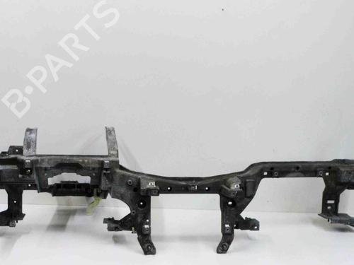 BP16261151O1 main image