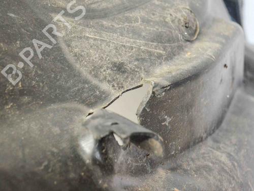 Wheel arch AUDI A3 Sportback (8VA, 8VF) 1.6 TDI | BP14688193C56 