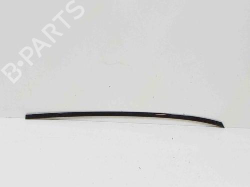 BP15913510O1 main image