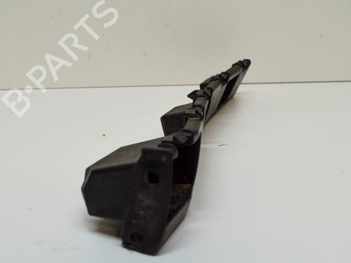 Front bumper bracket FORD USA MUSTANG Coupe 2.3 EcoBoost | BP14676035C158 