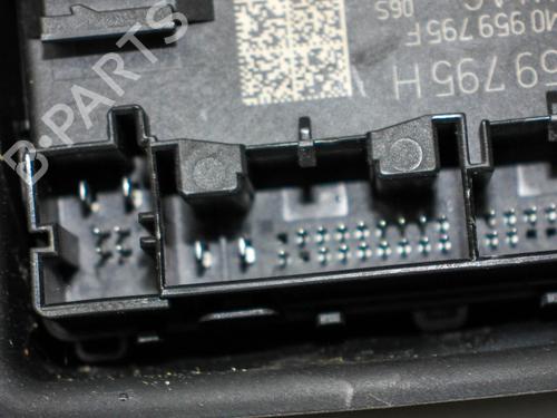 Elektronisk modul AUDI A5 Sportback (F5A, F5F) S5 TFSI quattro | BP28002506M83 