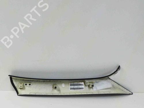 Other PORSCHE CAYENNE (92A) 3.6 | BP14679974O1