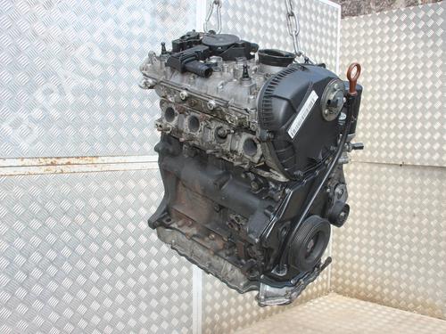 Engine VW CC B7 (358) 2.0 TFSI | BP36458831M1  - Image 5