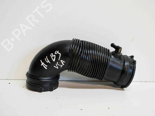 Pipe AUDI A4 B9 (8W2, 8WC) 2.0 TFSI | BP14675680M125