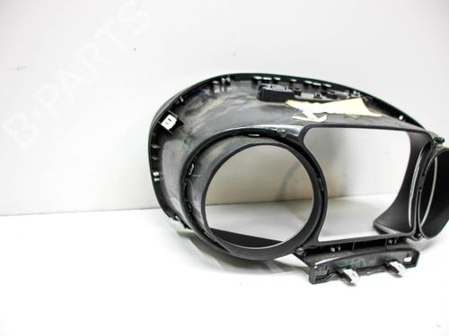 Andre JEEP COMPASS (MK49) 2.4 | BP30129835O1 