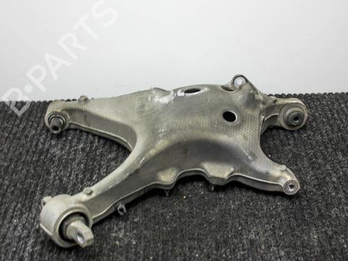 Right rear suspension arm VOLVO V60 II Cross Country (227) T5 AWD | BP28822735M15 