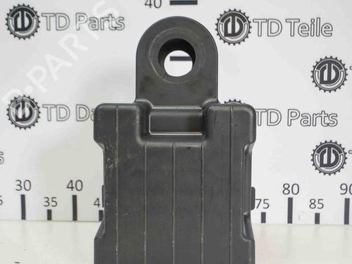 BP8848829O1 main image