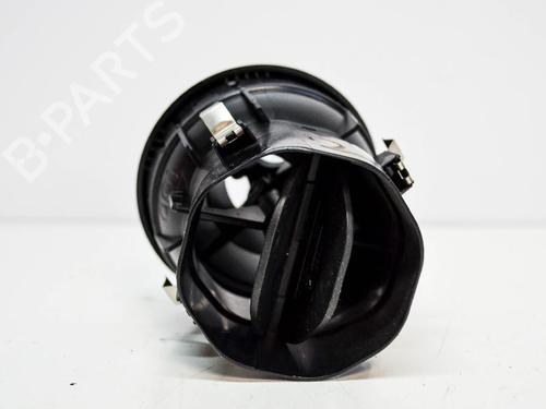 Air vent MERCEDES-BENZ CLA Coupe (C117) CLA 220 CDI / d (117.303) | BP14690289I21