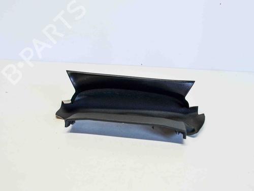 Used Other Other BMW 1 (E87) 120 d (163 hp) 14686840 14686840