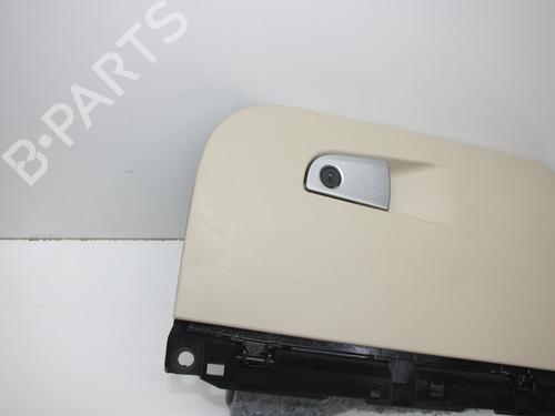 Glove box ALFA ROMEO GIULIA (952_) 2.0 (952ACA25) | BP38515959C95 - Image 3
