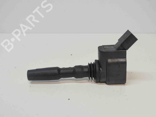 BP6482084M94 main image