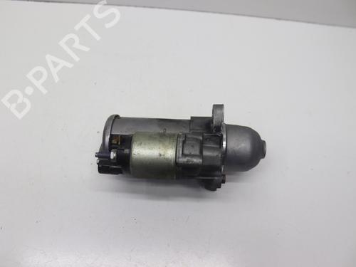 Startmotor ALFA ROMEO STELVIO (949_) 2.0 Q4 | BP29919267M8 
