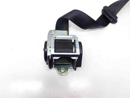Rear right seatbelt AUDI Q7 (4LB) 3.0 TFSI quattro | BP29593053I28 