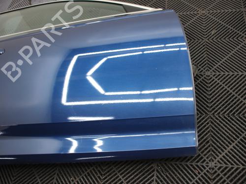 Right front door AUDI A4 B9 (8W2, 8WC) 2.0 TFSI | BP32476151C3 