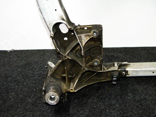 Subframe BMW 5 (F10) 530 i | BP13519357M9