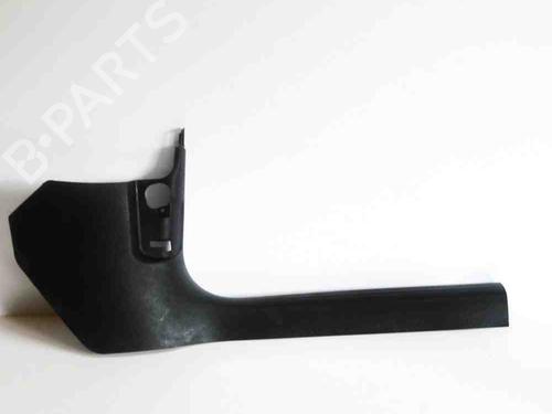 BP14683315O1 main image