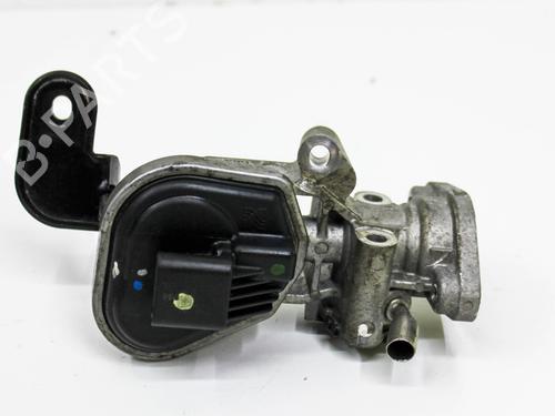 Used Egr FORD USA F-150 Crew Cab Pickup 2.7 (329 hp) 28821090
