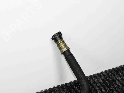 Pipe BMW 5 (F10) 535 i xDrive | BP20238947M125 