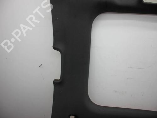 Interior roof MERCEDES-BENZ CLA Coupe (C117) CLA 250 (117.344) | BP29919250I12