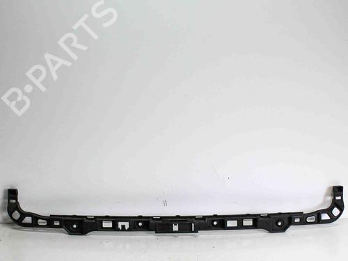 BP6503068C159 main image