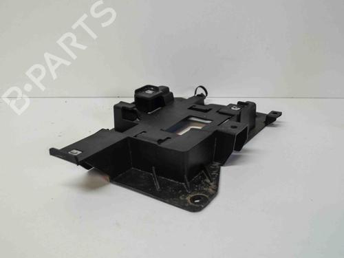 Other CHEVROLET CAMARO 2.0 Turbo | BP8851123O1 