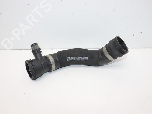 Used Pipe Pipe 39546365 39546365