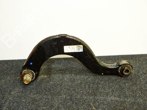 Used Support VW GOLF VII (5G1, BQ1, BE1, BE2) 2.0 GTD (184 hp) 8347793
