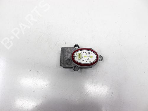 Elektronisk modul ALFA ROMEO STELVIO (949_) 2.0 Q4 | BP29919179M83 