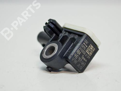 Elektronisk sensor AUDI A7 Sportback (4GA, 4GF) 3.0 TDI (218 hp) 6498835