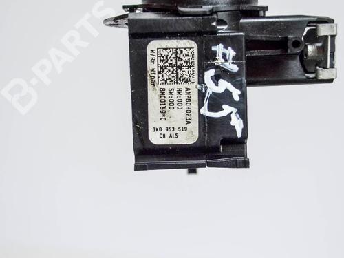 Steering column stalk VW GOLF V (1K1) 1.9 TDI | BP6494086I23 
