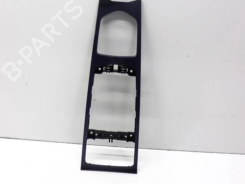 BP30730925O1 main image