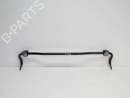 Used Anti roll bar AUDI A3 Sportback (8VA, 8VF) 1.4 TSI (150 hp) 14689317
