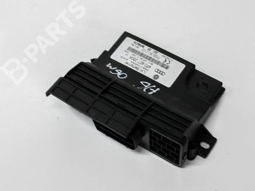Control unit AUDI A6 C6 (4F2) 2.0 TDI | BP7912075M11 