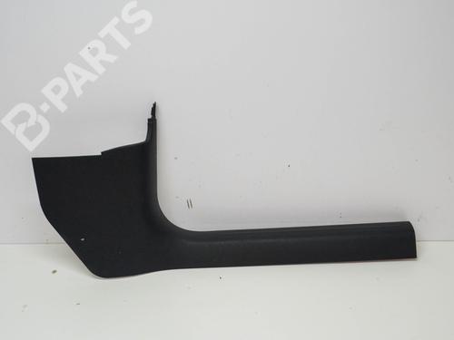 Used Other AUDI A4 B8 (8K2) 2.0 TDI (143 hp) 7526349