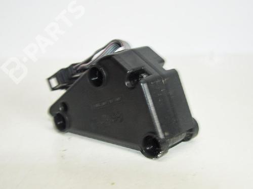 Control unit VW GOLF V (1K1) 2.0 TDI | BP6494648M11 