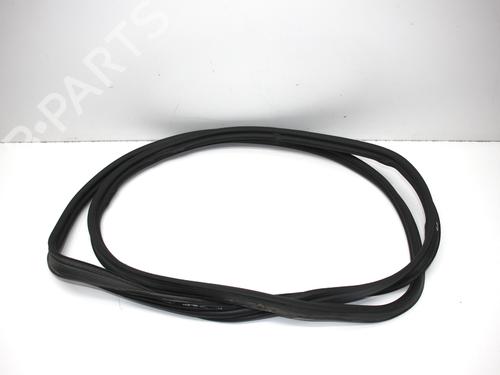 Used Rubber door seal Rubber door seal 38038246 38038246