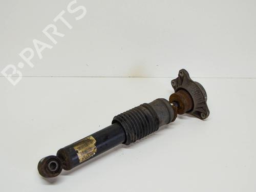 Used Left rear shock absorber BMW 5 Gran Turismo (F07) 530 d (245 hp) 13465629
