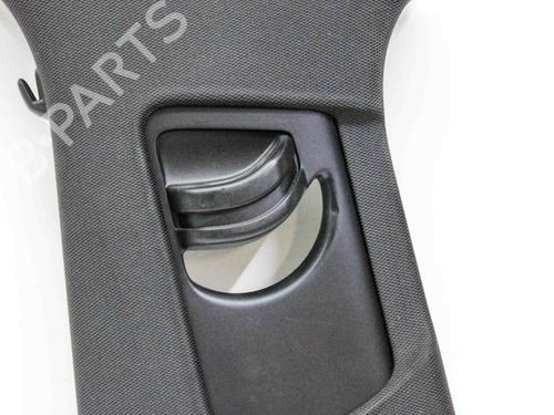 Inne AUDI A3 Limousine (8VS, 8VM) 1.8 TFSI | BP19432331O1