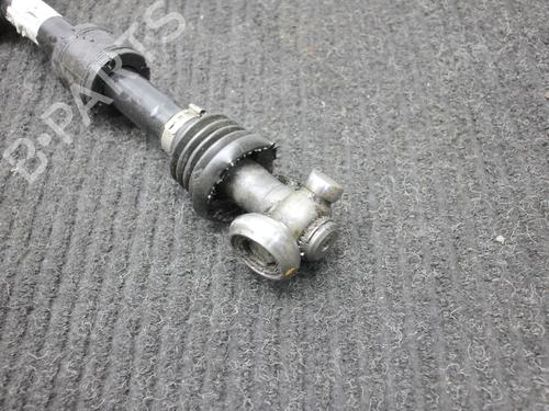 Right front driveshaft LAND ROVER RANGE ROVER SPORT III (L461) P440e PHEV AWD | BP31047943M39