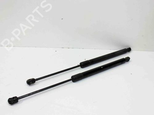 other-vw-tiguan-5n_-20-tdi-4motion-5n0827550d-2007-2008-2009-2010-2011-2012-2013-2014-2015-2016-2017-2018-17713947 main image