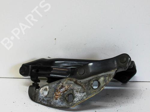 Other VW PHAETON (3D1, 3D2, 3D3, 3D4, 3D6, 3D7, 3D8, 3D9) 3.0 V6 TDI 4motion | BP14677380O1 